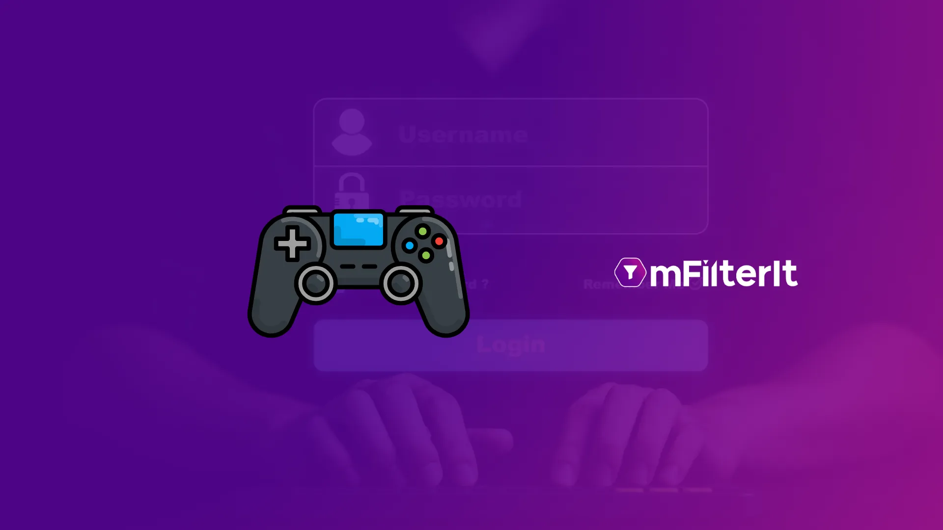 ATO Risk in Gaming Industry is Rampant and Brazen