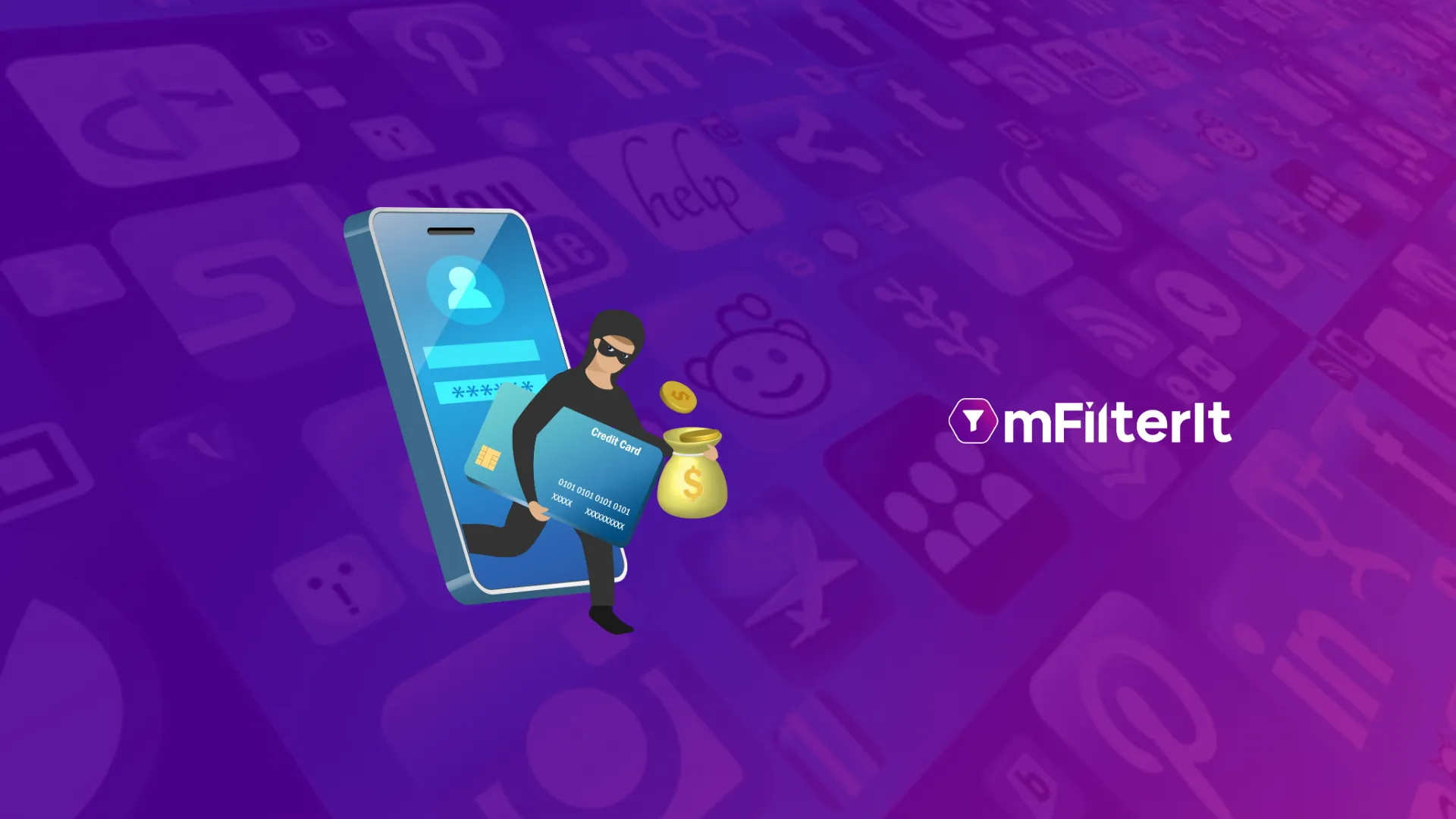 Brand Infringement Increases the Risk of Account Takeover Fraud