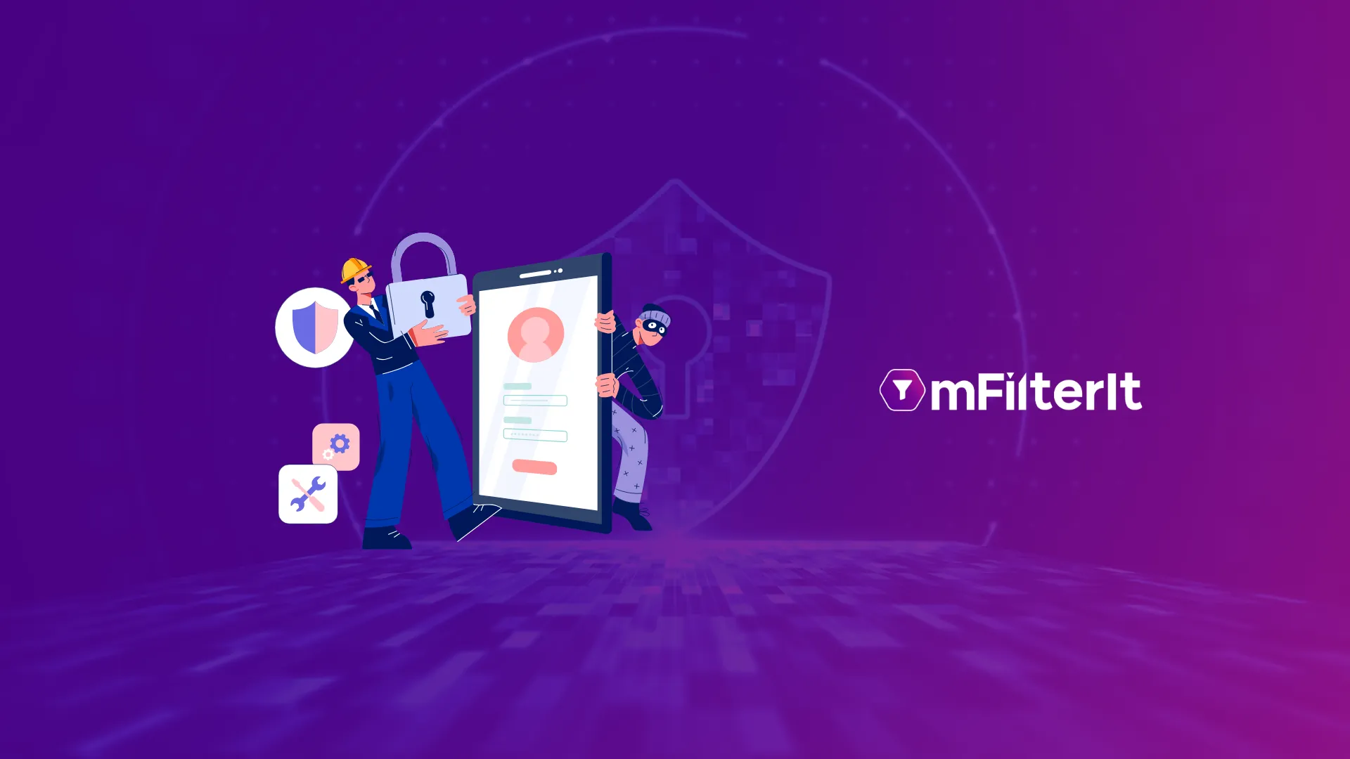 Brand Infringement is the Gateway to Brand Safety