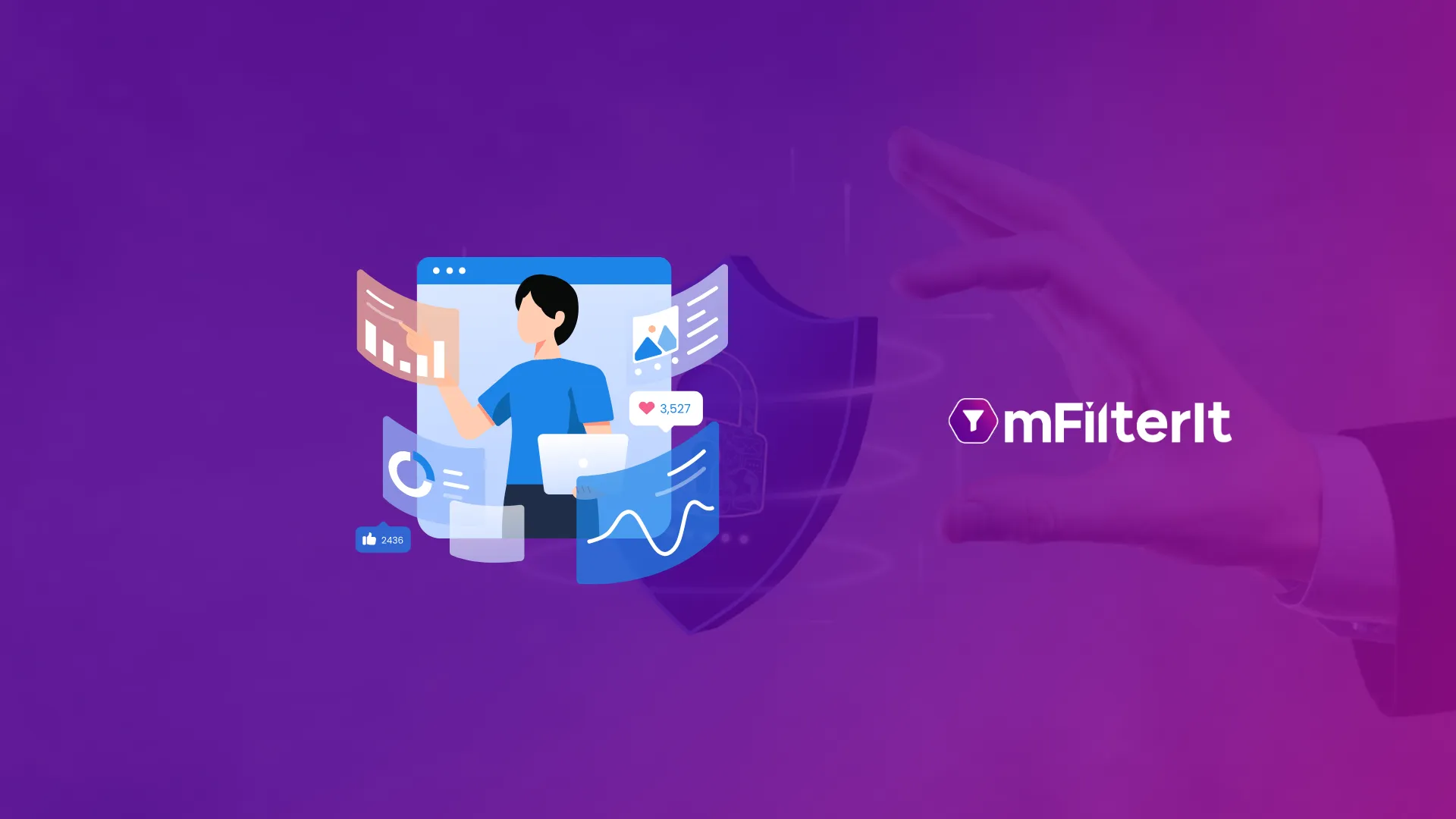 Brand Safety : A Paradigm Shift in the Digital Age