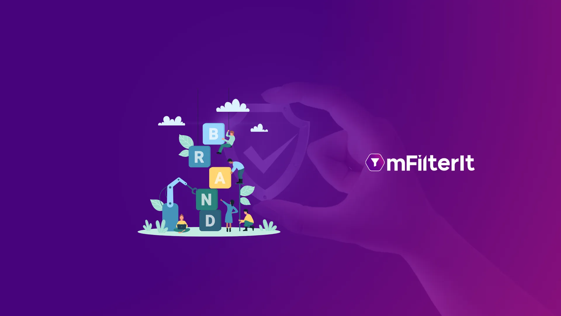 Why Brand Safety is an Immediate Concern in India?