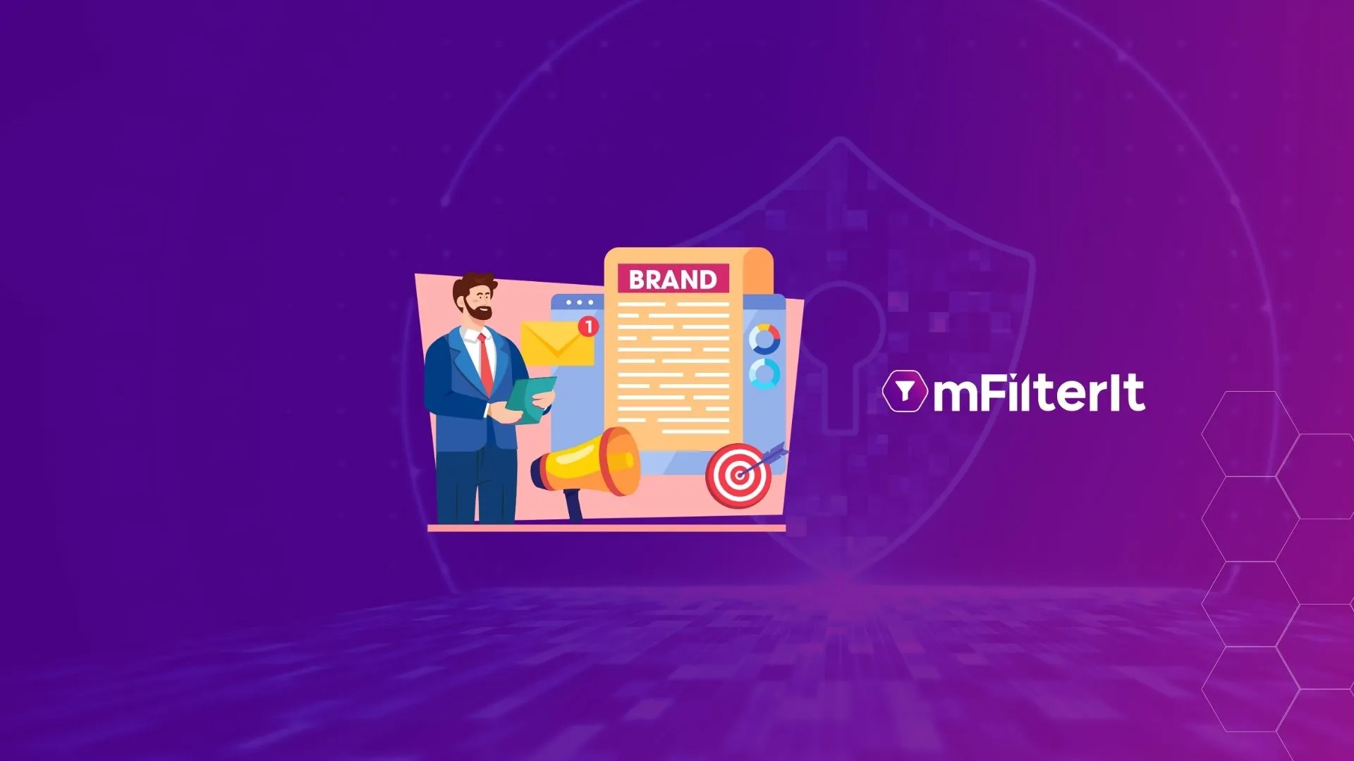Brand Safety and Celebrity Endorsements