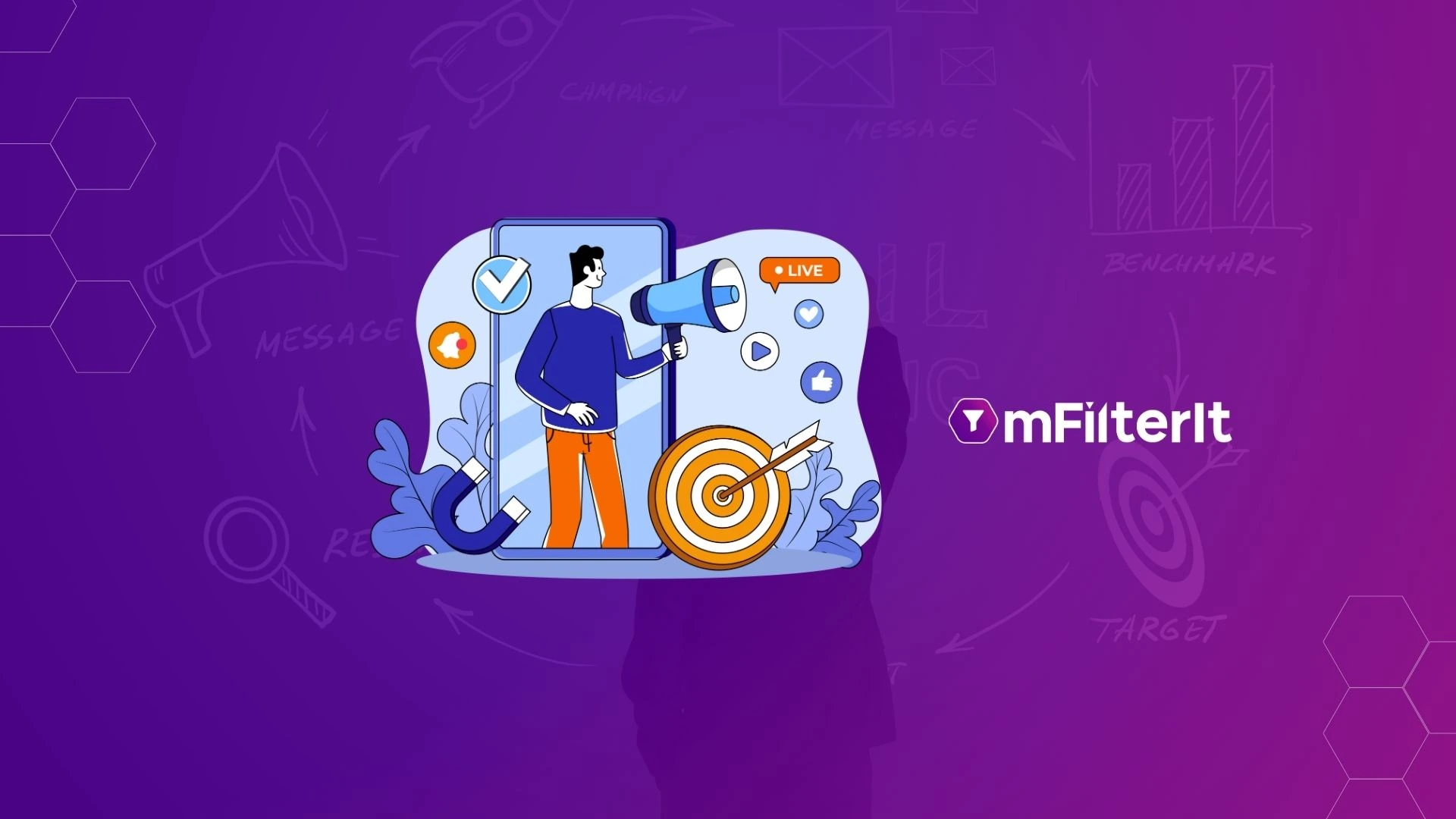 3 Major Threats From App Piracy That Brands Cannot Ignore