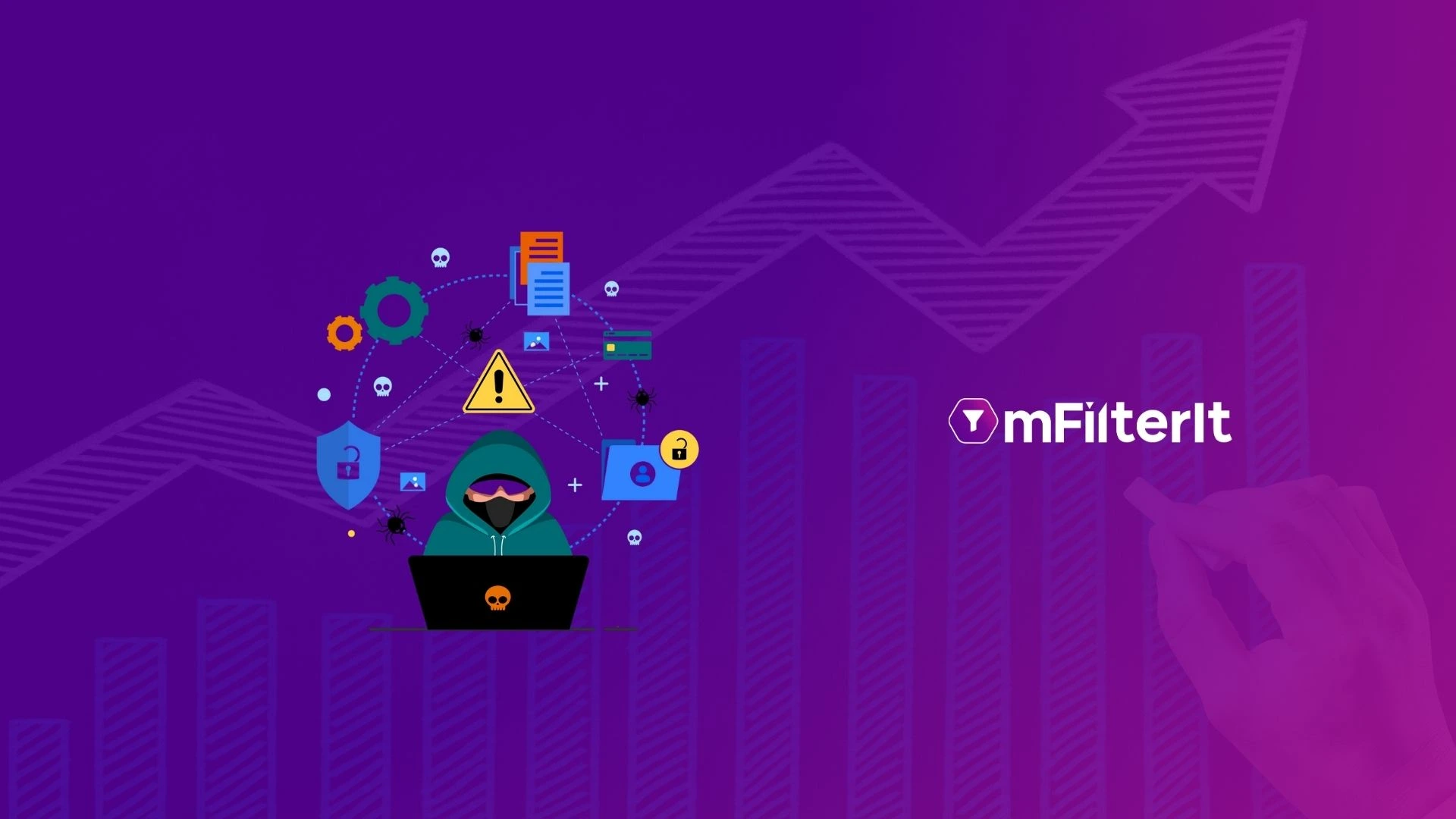 App Ad Fraud Continues to Be On the Rise in India