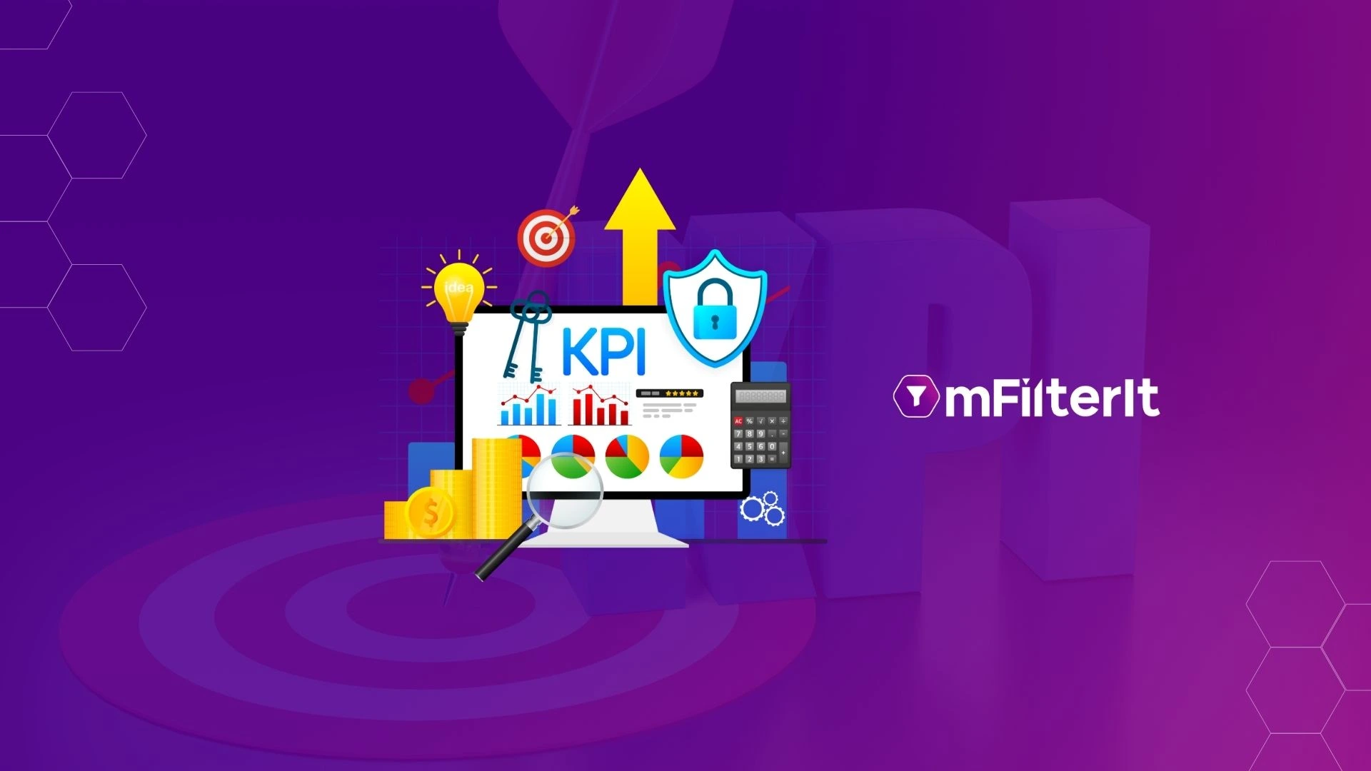 Using KPI Targets Against App Advertising Fraud