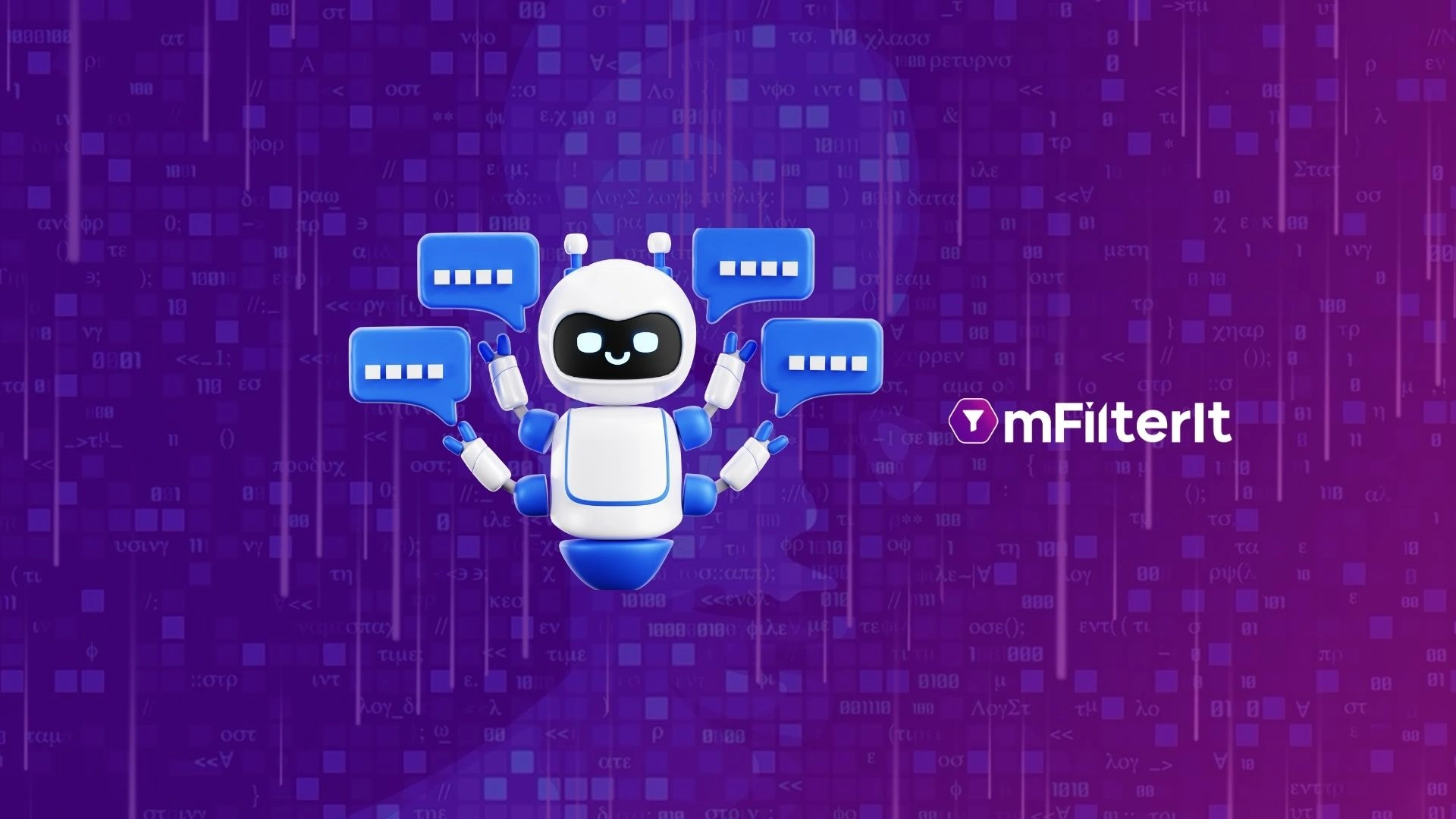 How Could Ad Fraud Land You Up Dating BOTs?
