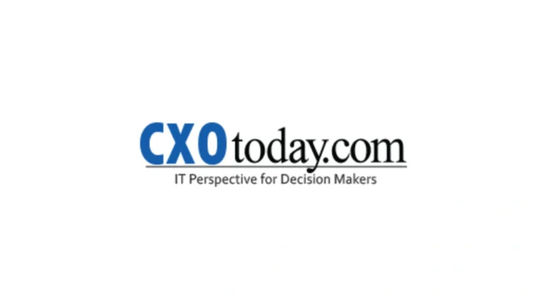 VDO.AI and mFilterIt Launch Omnichannel Playbook to Help Brands Connect Audiences, Screens and Media Quality
