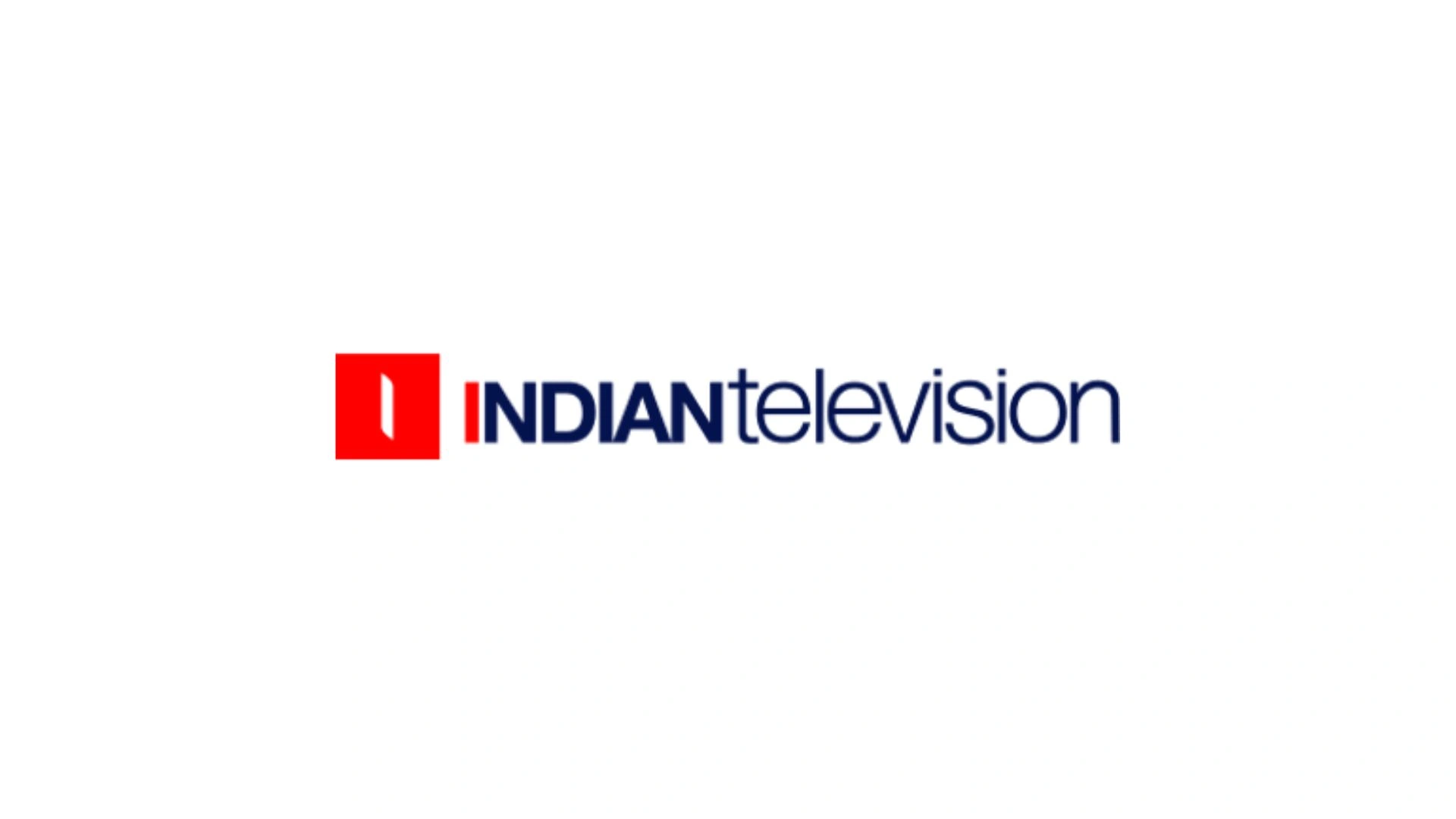 VDO.AI & mFilterIt launch omnichannel advertising playbook for brands