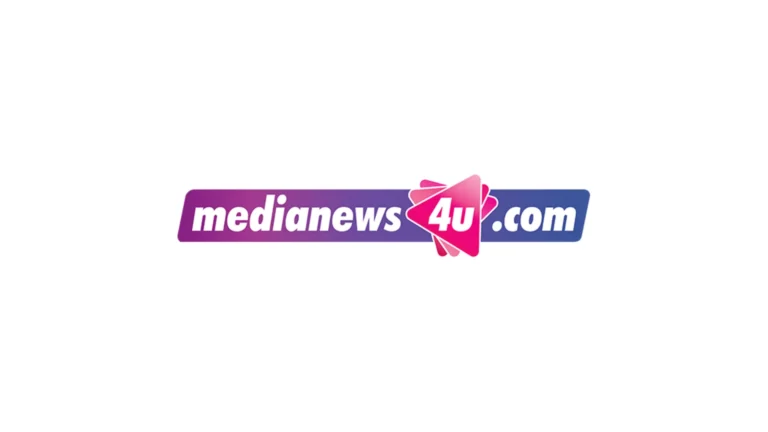 Omnichannel campaigns drive 34% higher brand recall and 28% higher conversions: VDO.AI-mFilterIt