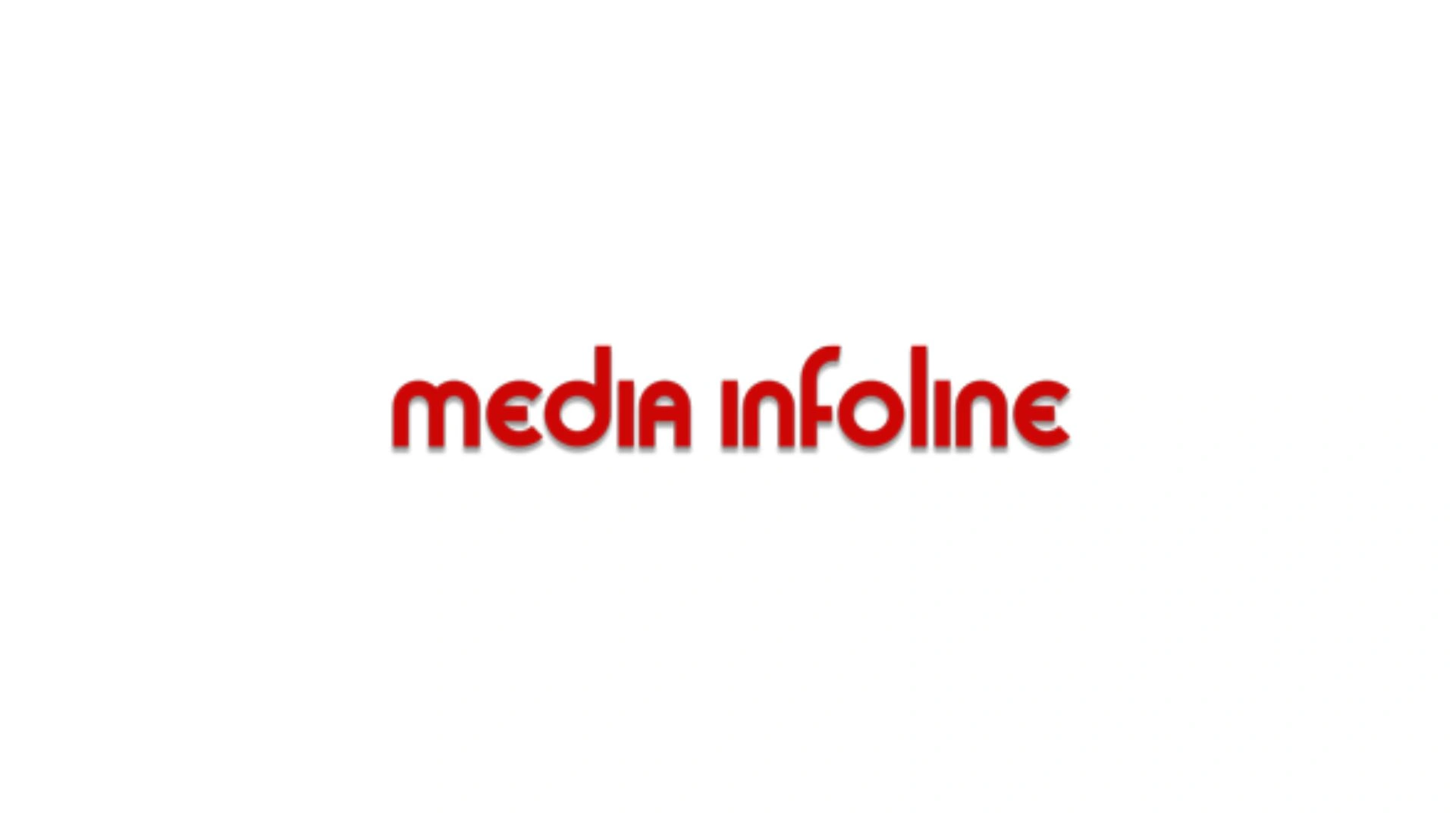VDO.AI and mFilterIt Launch Omnichannel Playbook to Help Brands Connect Audiences, Screens and Media Quality