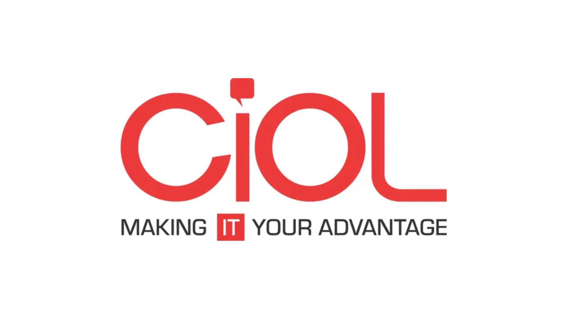 VDO.AI And mFilterIt Map Omnichannel Strategy Across 1,000 Campaigns