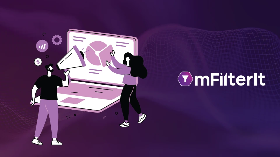 Unified Ad Manager: How Agentic AI is Changing Campaign Management