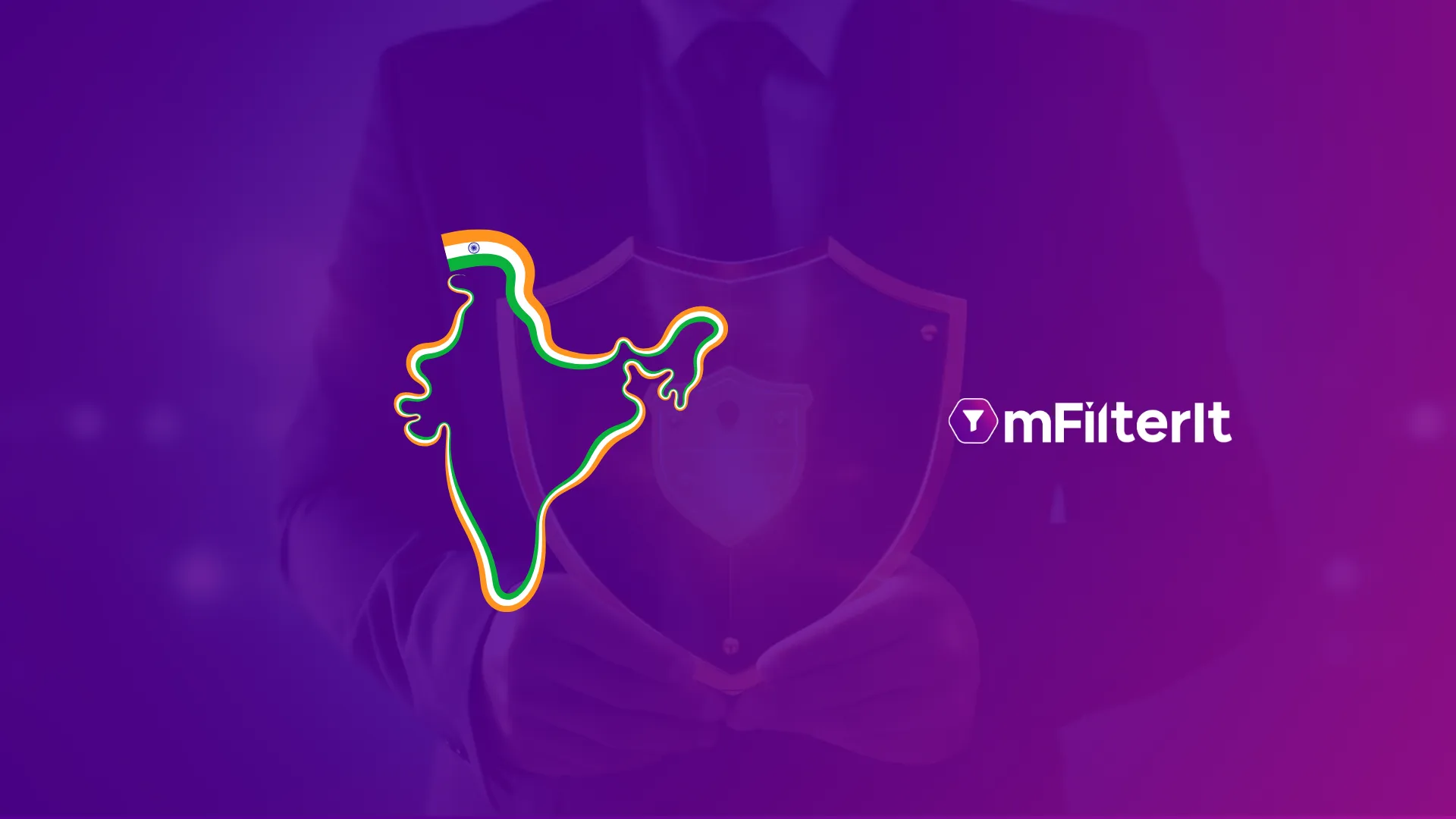 Brand Safety is a Big Opportunity for Atma Nirbhar Bharat, and at mFilterIt, We Are Pursuing It.