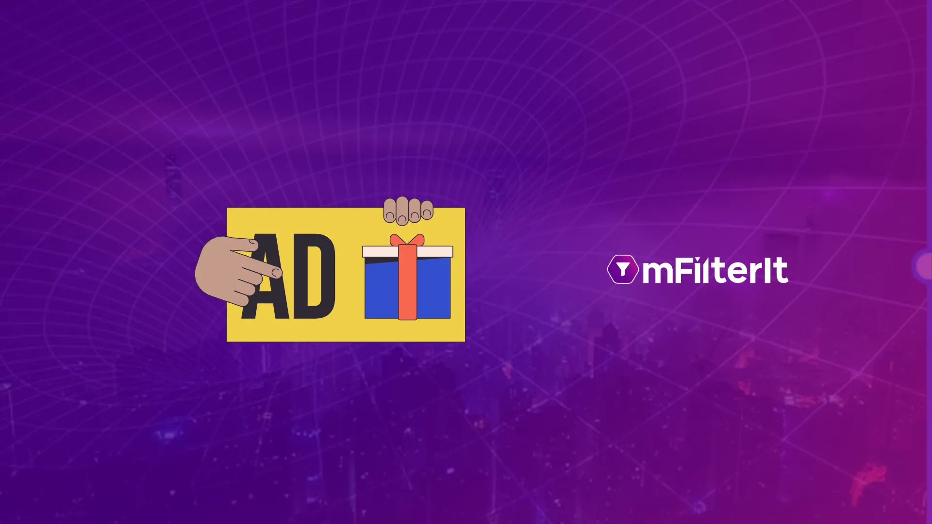 Why is Ad-Fraud in Retargeting Campaigns Rising as We Move Towards the New Normal?