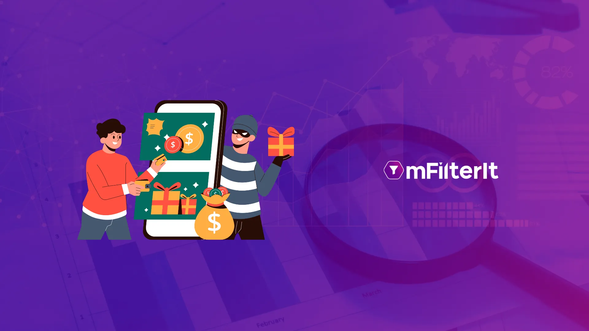 Ad Fraud to Grow in All Dimeansions – Research