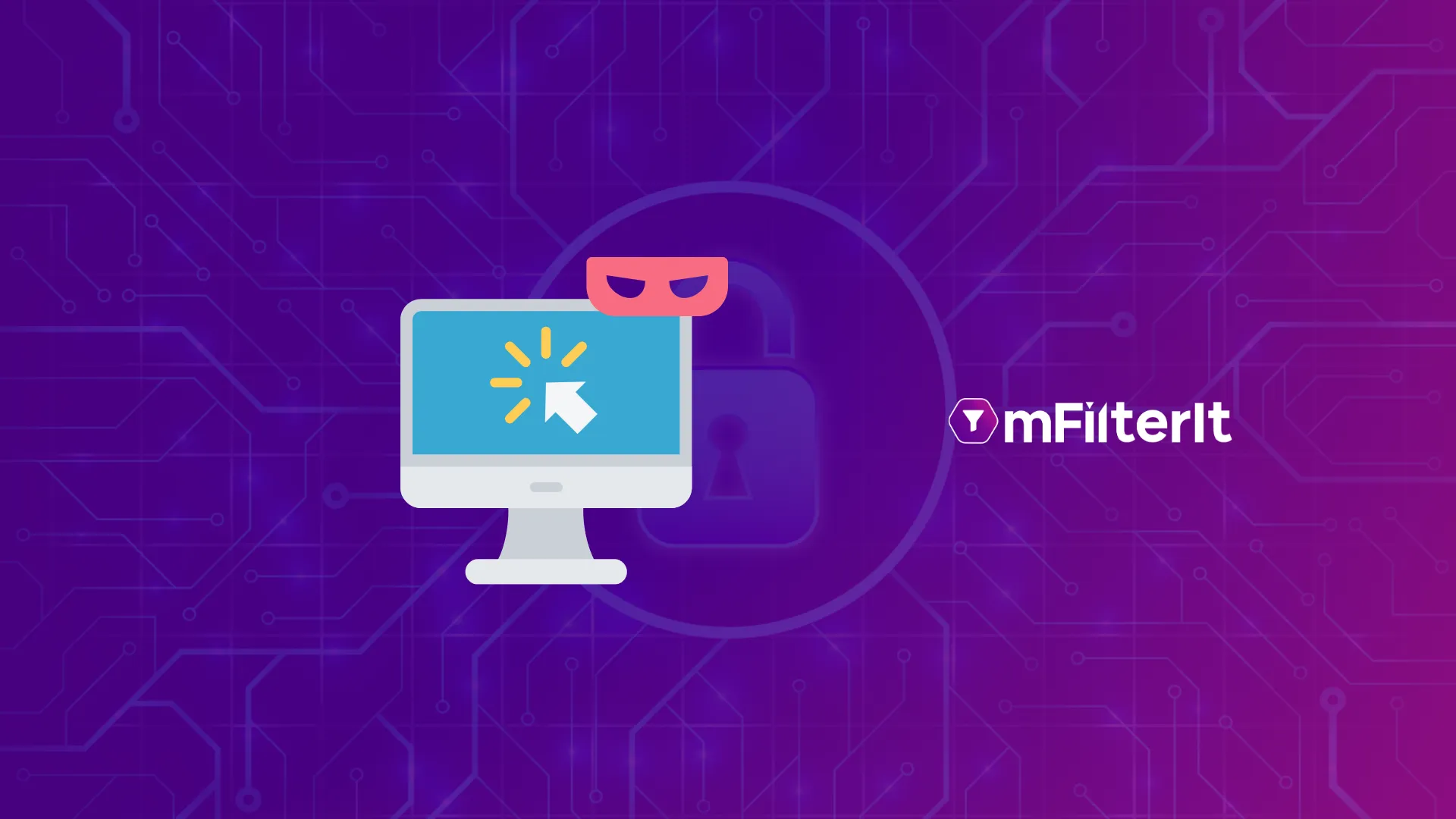 Click Fraud Decoded