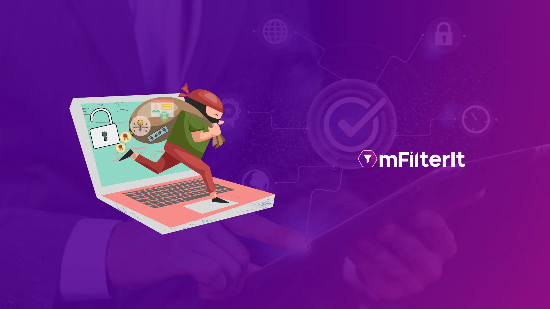 How Conversion Rate Links with Ad Fraud?