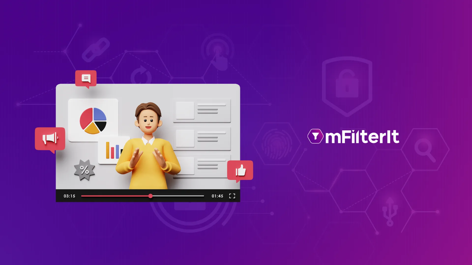 Why Shouldn’t You Be Doing Video Marketing Without Ad Fraud Bot Management?