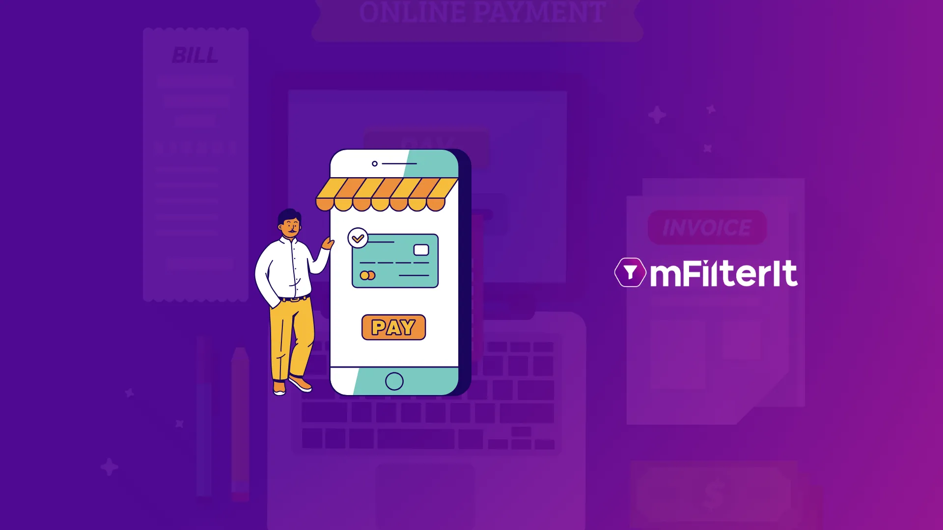 PepsiCo’s D2c is a Big Sign of Digital Commerce Becoming Mainstream for Brands