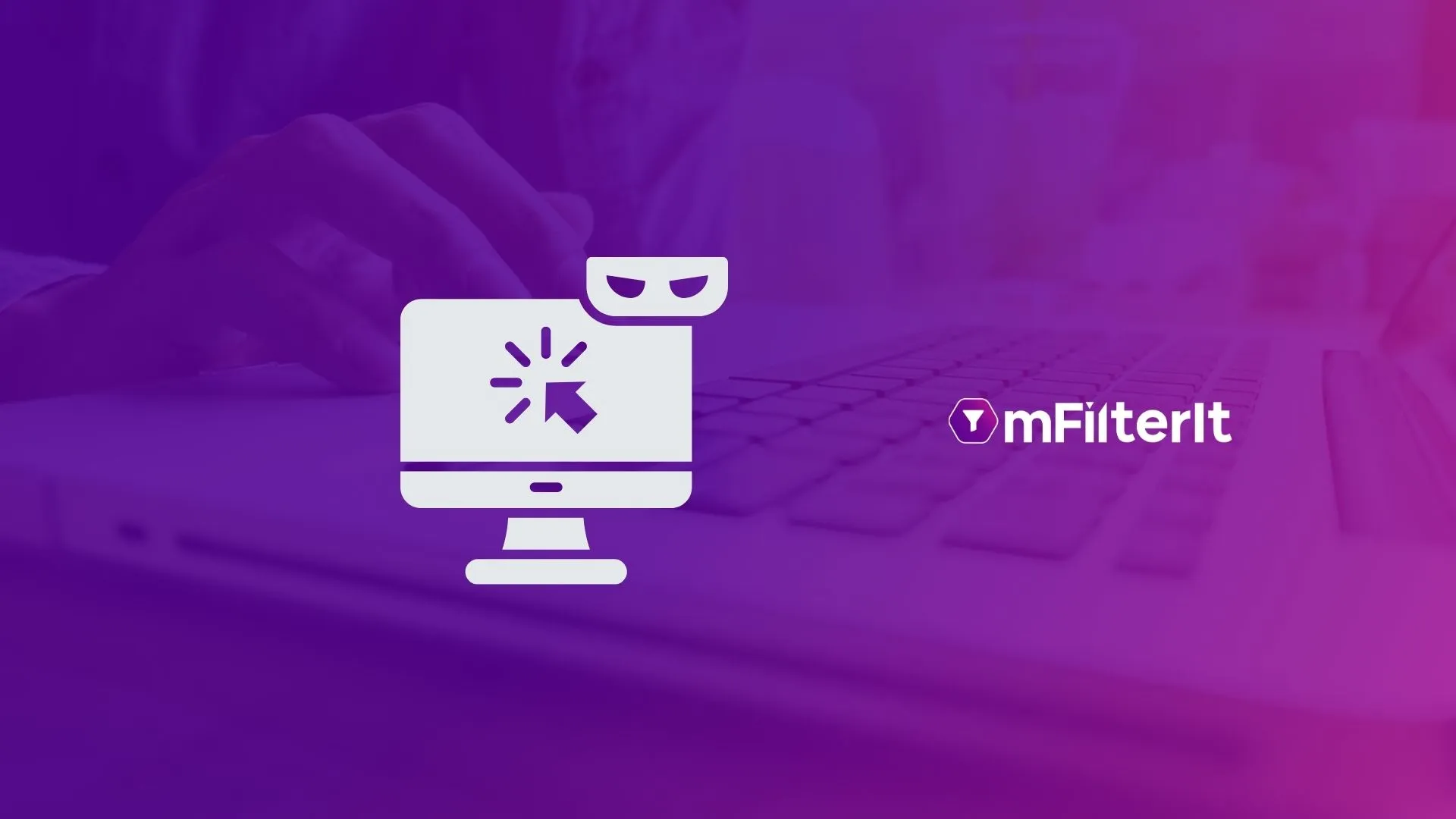 How to Tackle Click Injection?