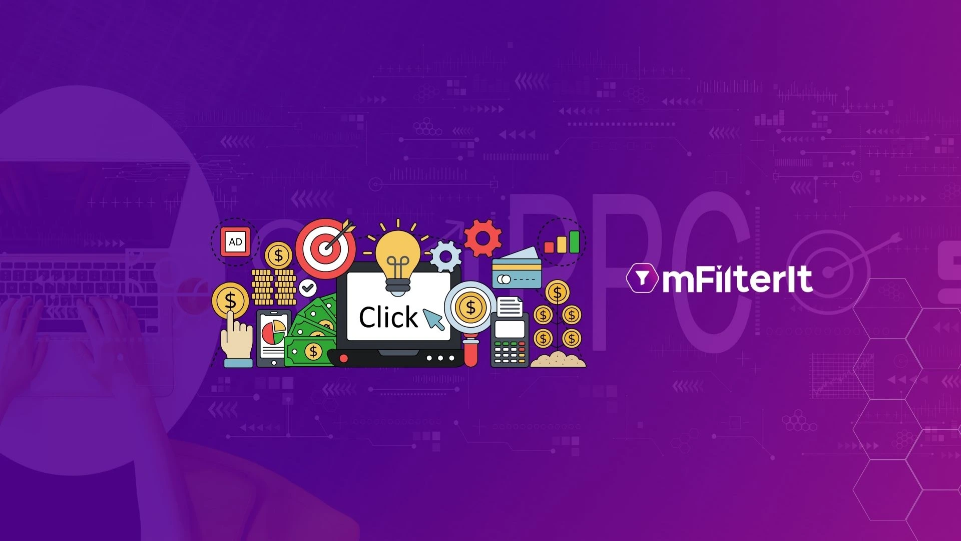 Click Spamming in UAE: Over 50 Million Clicks in a Country of 10 Million