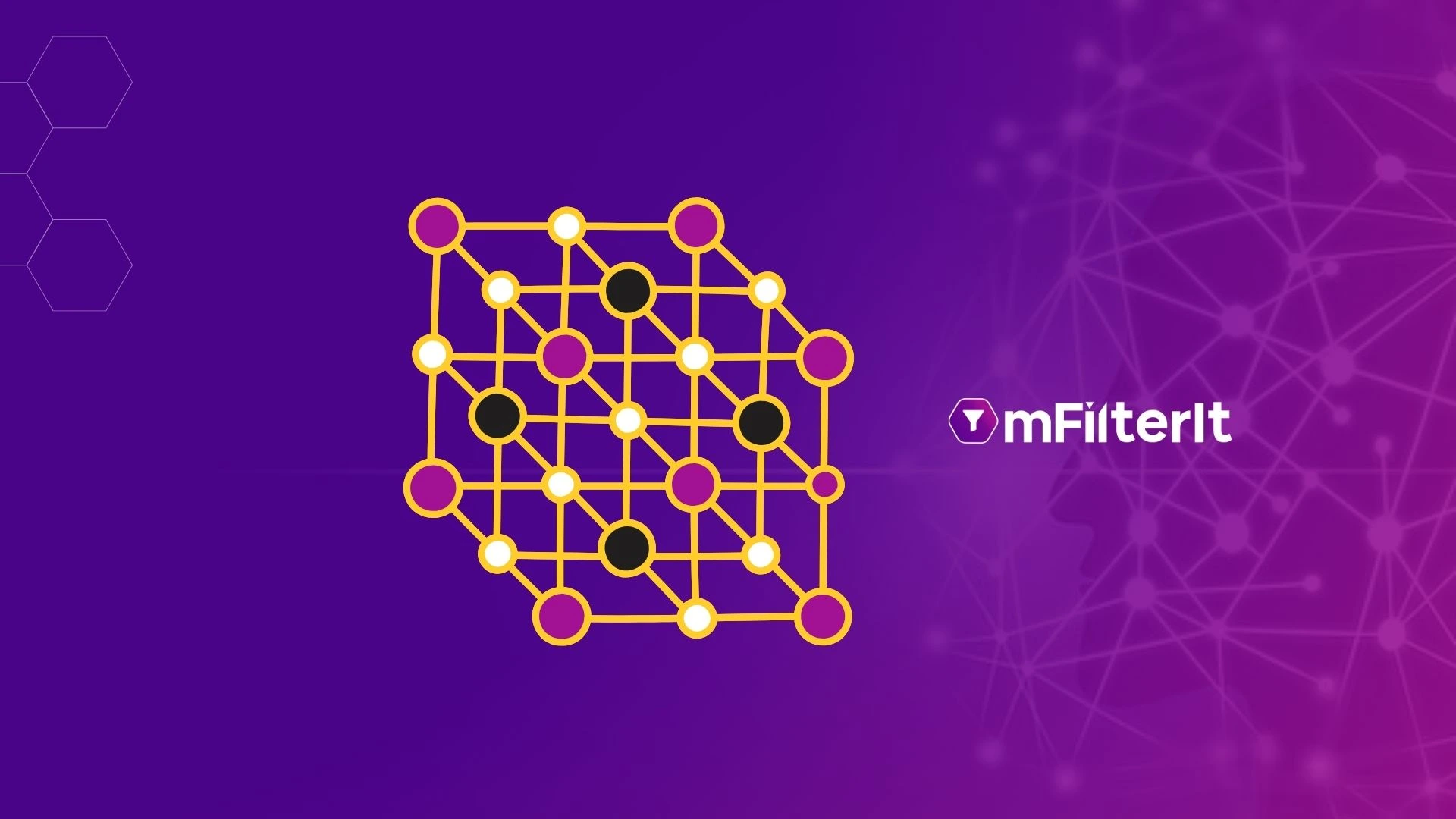 Is Maharashtra the leading location of your inorganic engagement? It could be the BOT traffic