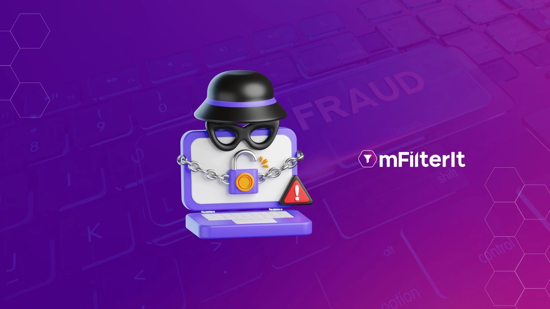 Burning the Ad Fraud Fat from Digital Advertising