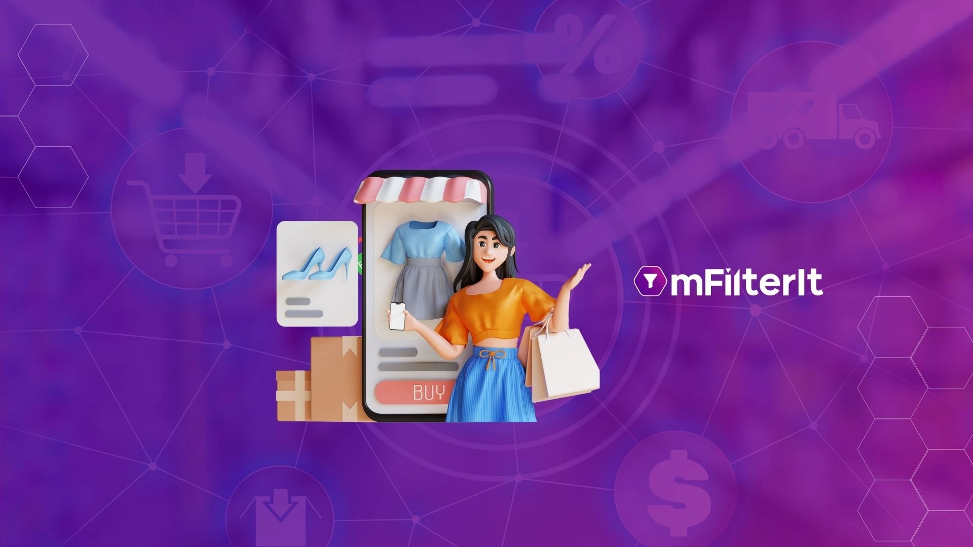 Your Go-To Guide for E-commerce Competitive Intelligence – Part 1