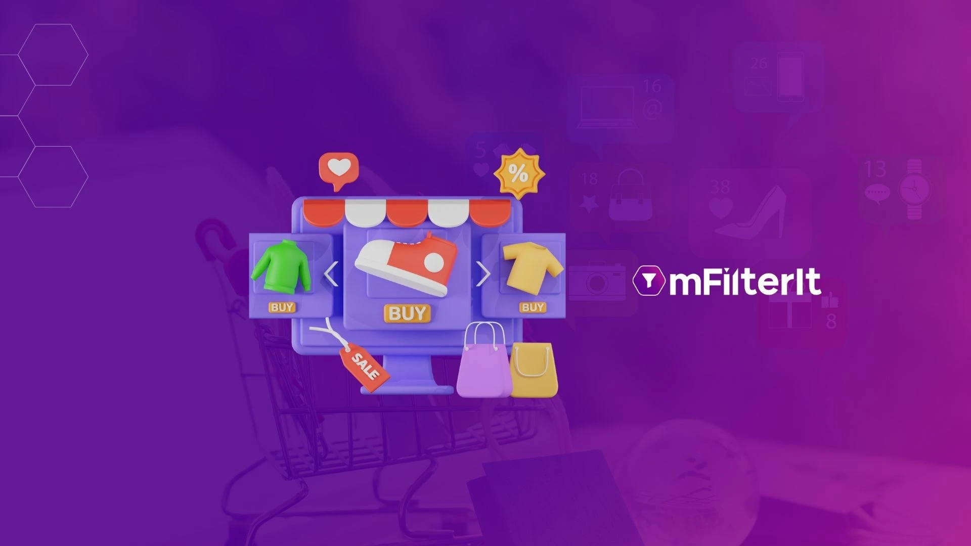 Your Go-To Guide for E-commerce Competitive Intelligence – Part 2