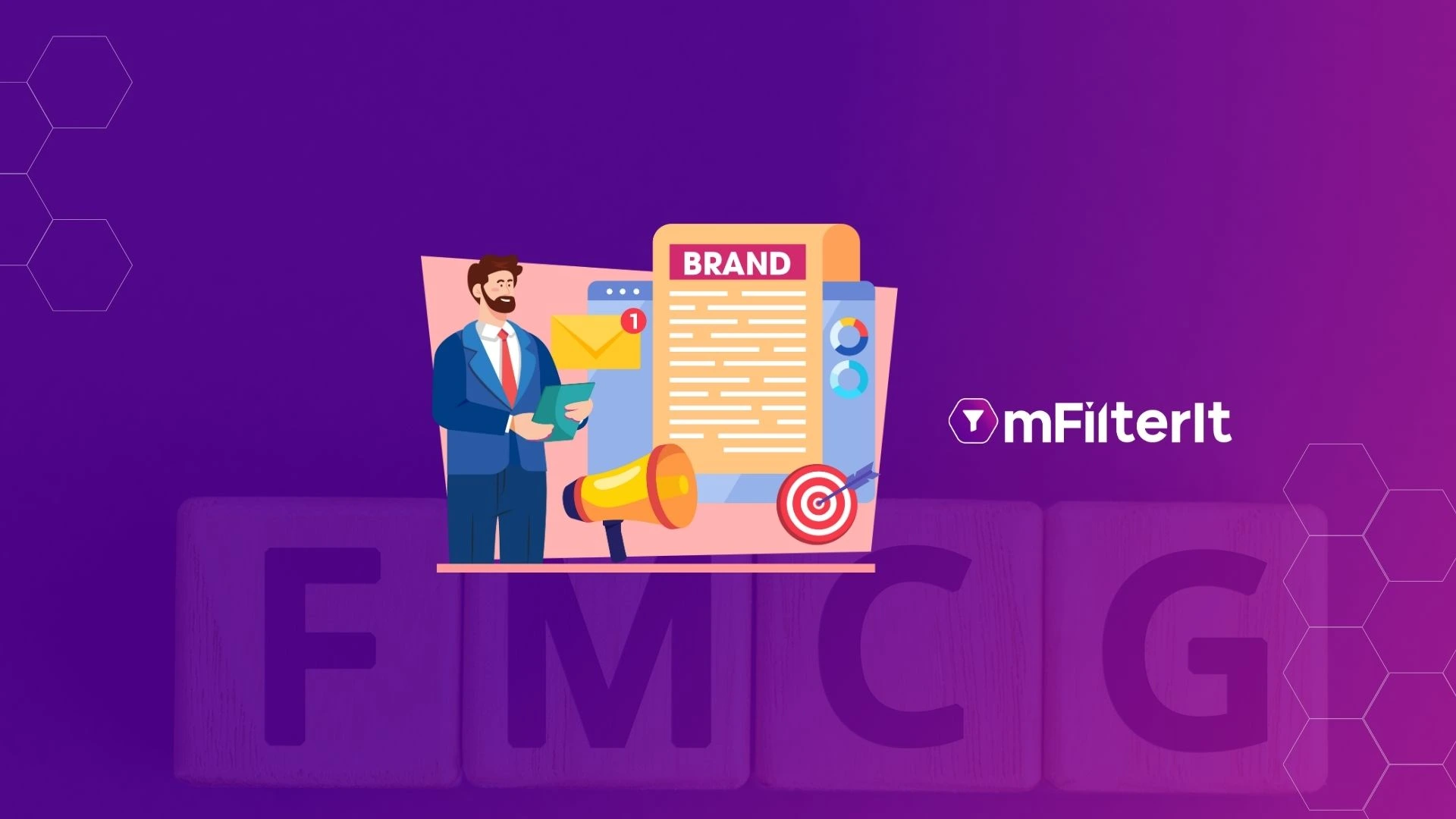 Top 3 Reasons to Invest in Programmatic Advertising for FMCG Brands