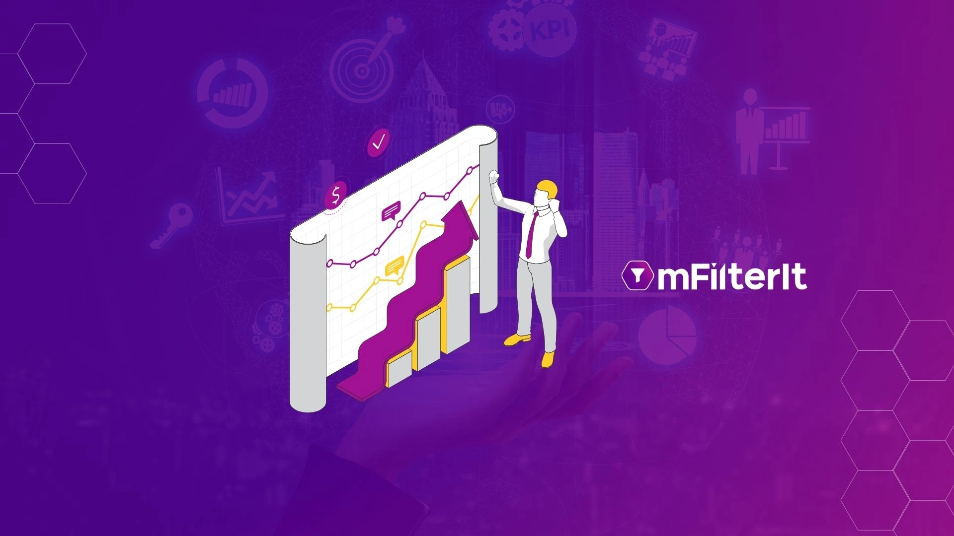 Is Ad Fraud Impacting CMO’s Performance?