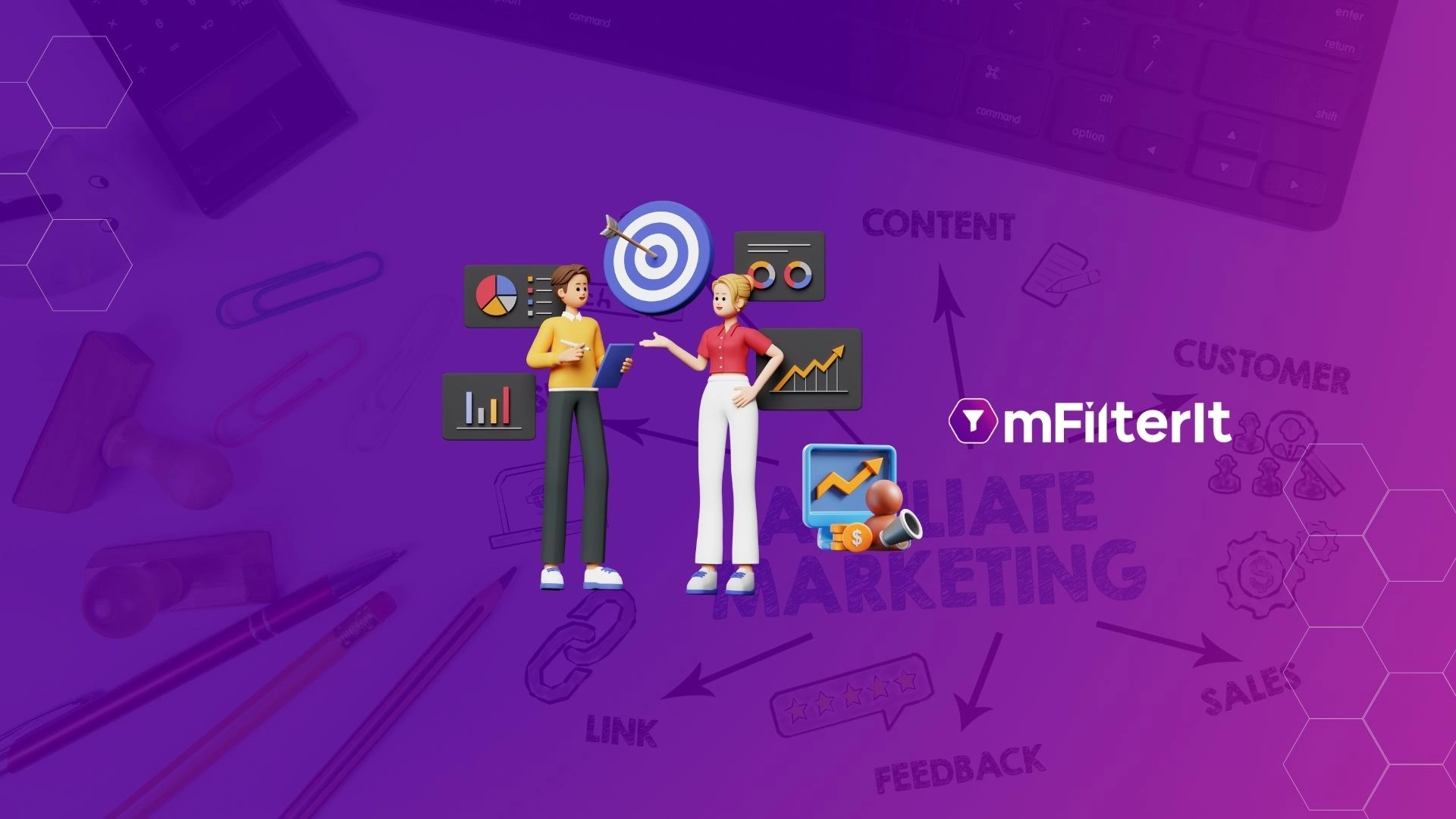 Facts That Brands Need to Know About Brand Safety and Affiliate Marketing Fraud