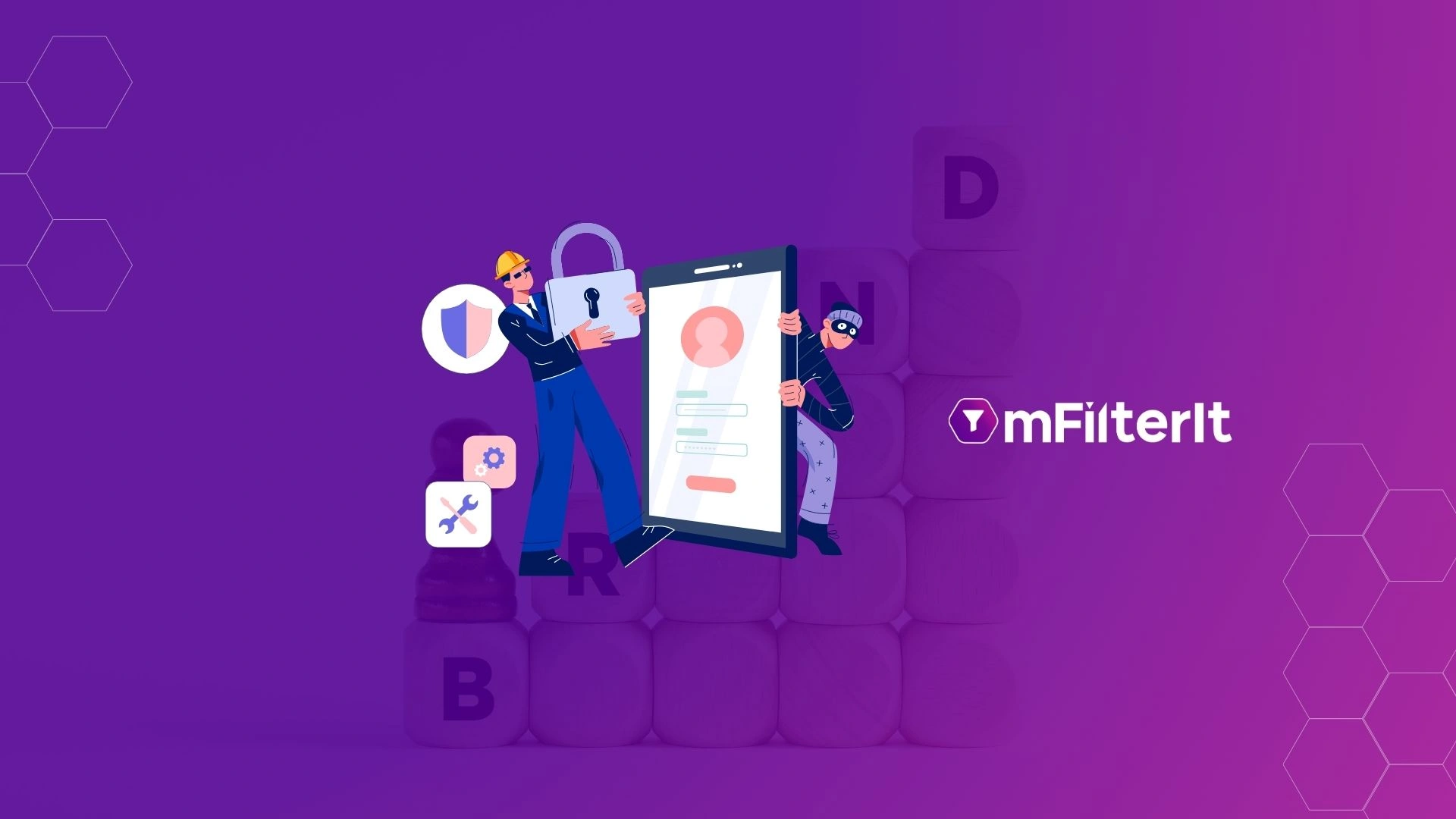 Changing Role of Marketers With Respect to Brand Safety
