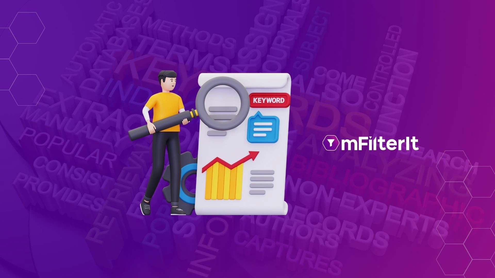 Are You Looking for Your Brand Keywords Manually?