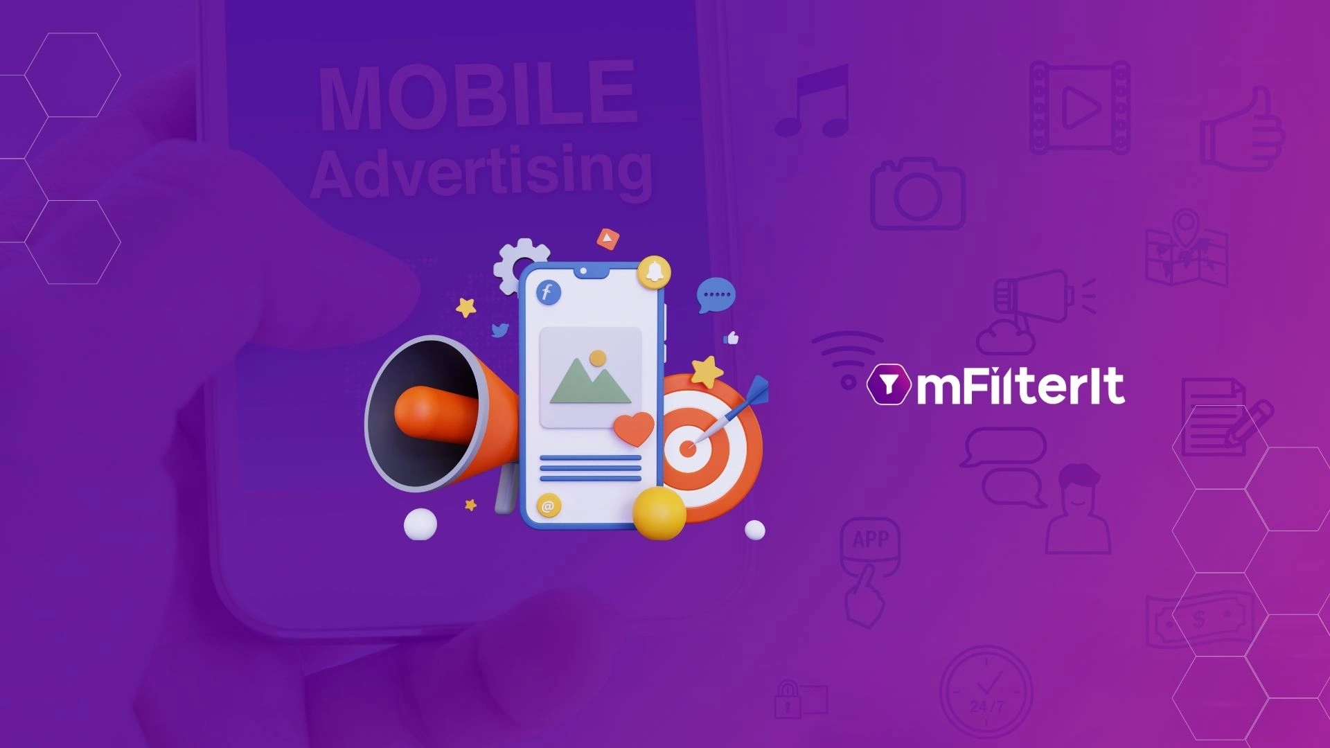 Types of Mobile Advertising Fraud Across Industries