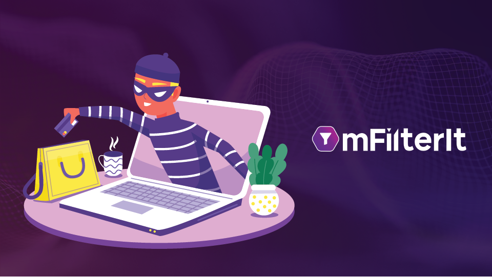 Incent Fraud Detection: Why High-Volume Acquisition Never Becomes Quality Growth