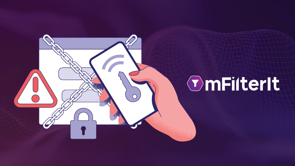 Are You Paying for Clicks, or Paying for Users? Why App Install Fraud Begins Before the Install