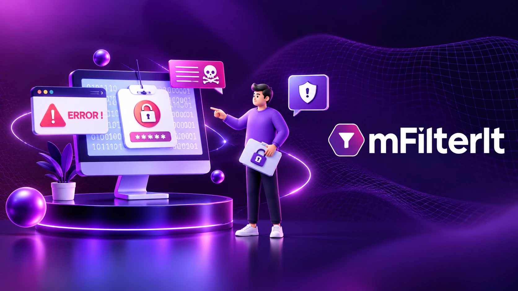 Brand Infringement in Banking: How Fakes Target Your Customers and How to Protect Them