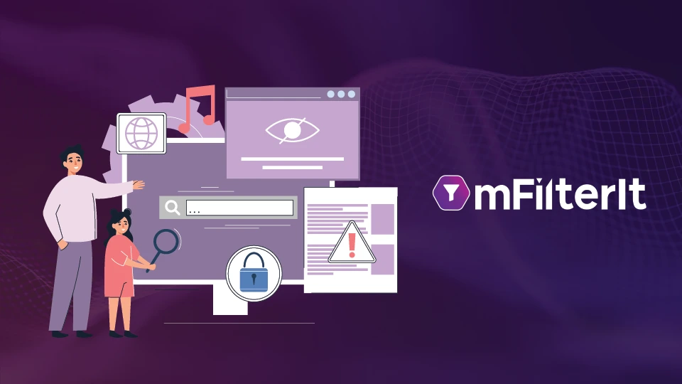 Affiliate Fraud Detection: 5 Signs Your Partners Are Cannibalizing Organic Traffic