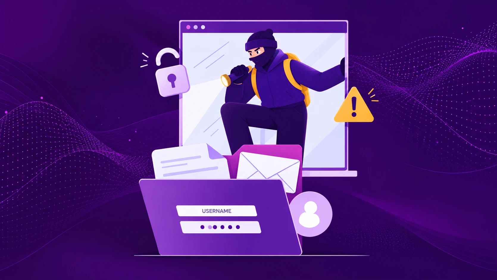 Prevent Affiliate Fraud: Protect Attribution, ROI & Revenue