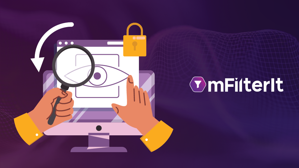 PPC Ad Fraud Detection: Why Independent Verification Will Matter More Than Ever in 2027