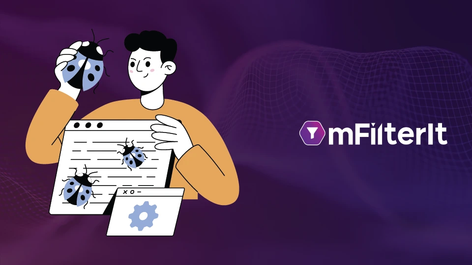 Mule Account Detection: How Banks Can Identify Money Mule Networks and Suspicious Transactions