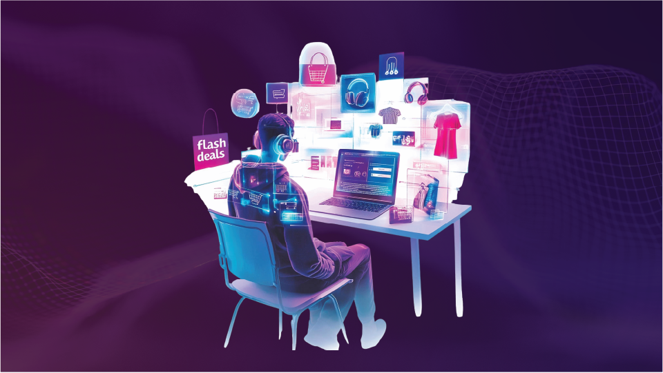 agentic ai marketing platform